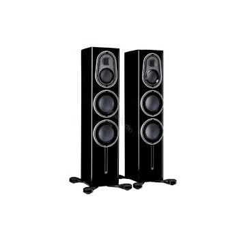 GŁOŚNIK PODŁOGOWY Monitor Audio Platinum 200 3G